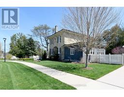 2770 SHEFFIELD PLACE - 2