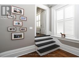 2770 SHEFFIELD PLACE - 20