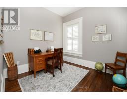 2770 SHEFFIELD PLACE - 21