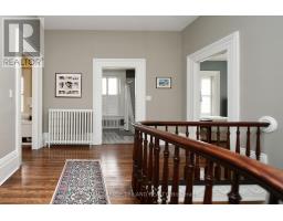 2770 SHEFFIELD PLACE - 22