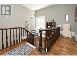 2770 SHEFFIELD PLACE - 23