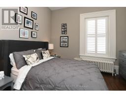 2770 SHEFFIELD PLACE - 24