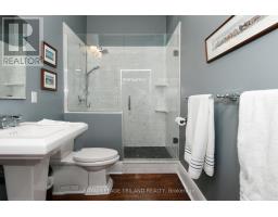2770 SHEFFIELD PLACE - 25