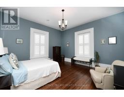 2770 SHEFFIELD PLACE - 26