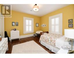 2770 SHEFFIELD PLACE - 27