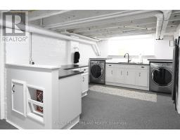 2770 SHEFFIELD PLACE - 30