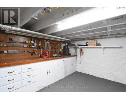 2770 SHEFFIELD PLACE - 31