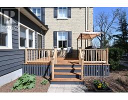 2770 SHEFFIELD PLACE - 33