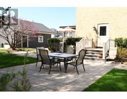 2770 SHEFFIELD PLACE - 34