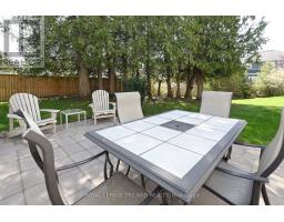 2770 SHEFFIELD PLACE - 35