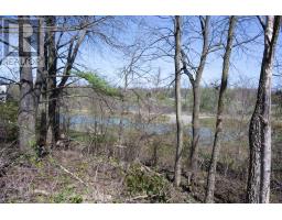 2770 SHEFFIELD PLACE - 36