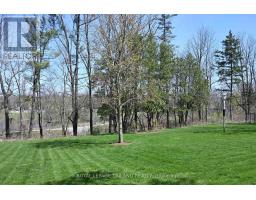 2770 SHEFFIELD PLACE - 37