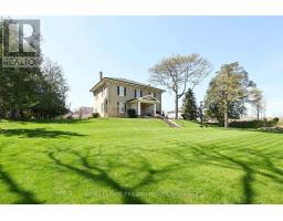 2770 SHEFFIELD PLACE - 39