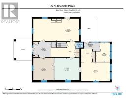 2770 SHEFFIELD PLACE - 40