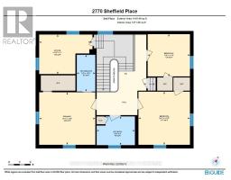 2770 SHEFFIELD PLACE - 41
