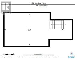 2770 SHEFFIELD PLACE - 42