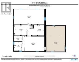 2770 SHEFFIELD PLACE - 43