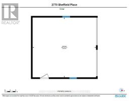 2770 SHEFFIELD PLACE - 44