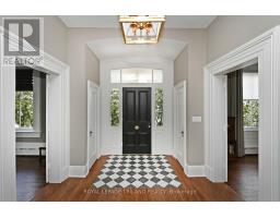 2770 SHEFFIELD PLACE - 5