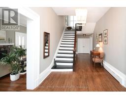 2770 SHEFFIELD PLACE - 6