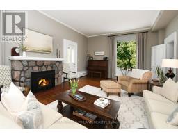 2770 SHEFFIELD PLACE - 7