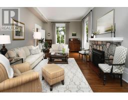 2770 SHEFFIELD PLACE - 8