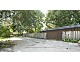 681 COLBORNE STREET - 15