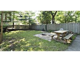 681 COLBORNE STREET - 16