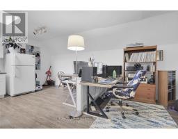 681 COLBORNE STREET - 6