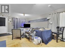 681 COLBORNE STREET - 8