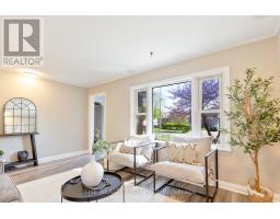 227 VANCOUVER STREET - 10