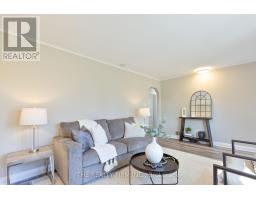 227 VANCOUVER STREET - 11