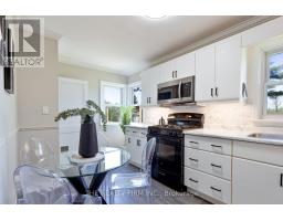 227 VANCOUVER STREET - 12