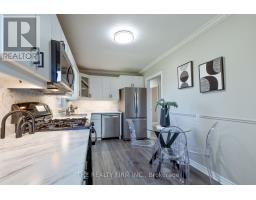 227 VANCOUVER STREET - 14