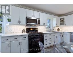 227 VANCOUVER STREET - 15
