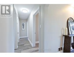 227 VANCOUVER STREET - 16