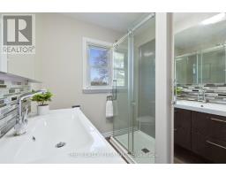 227 VANCOUVER STREET - 17