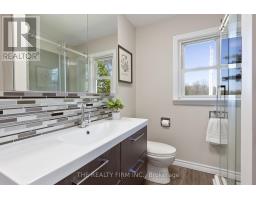 227 VANCOUVER STREET - 18