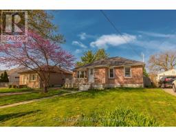 227 VANCOUVER STREET - 2