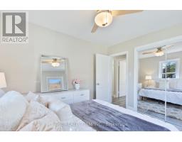 227 VANCOUVER STREET - 20