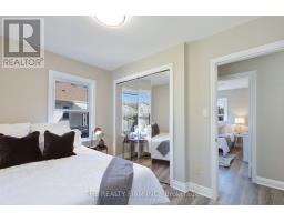 227 VANCOUVER STREET - 22