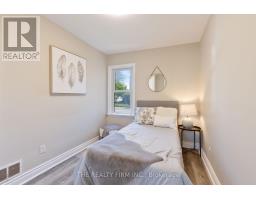 227 VANCOUVER STREET - 23