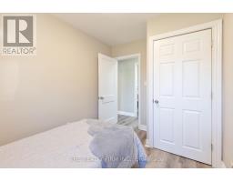 227 VANCOUVER STREET - 24