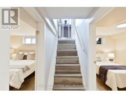 227 VANCOUVER STREET - 25