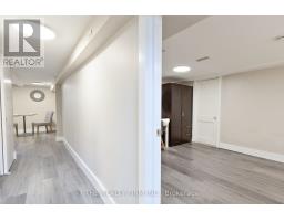 227 VANCOUVER STREET - 26