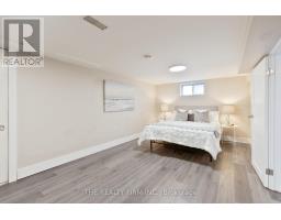 227 VANCOUVER STREET - 27