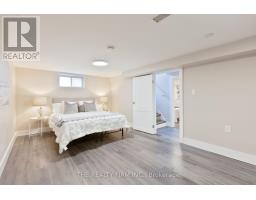 227 VANCOUVER STREET - 28