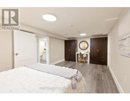 227 VANCOUVER STREET - 29