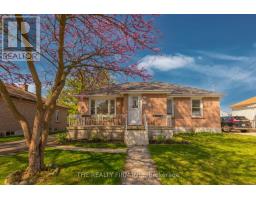 227 VANCOUVER STREET - 3