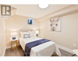 227 VANCOUVER STREET - 30